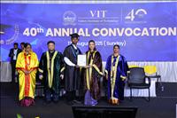 VIT12332 1 (22)